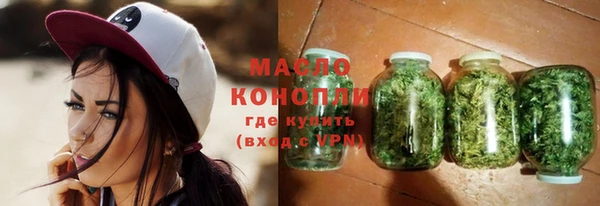 бошки Коряжма