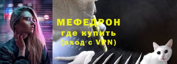 бошки Коряжма