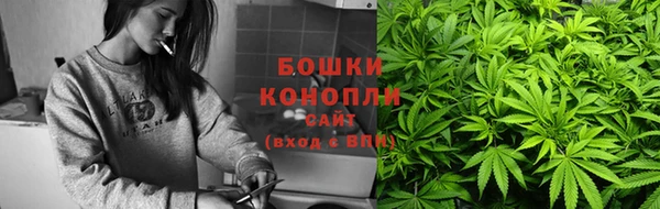 скорость mdpv Краснотурьинск