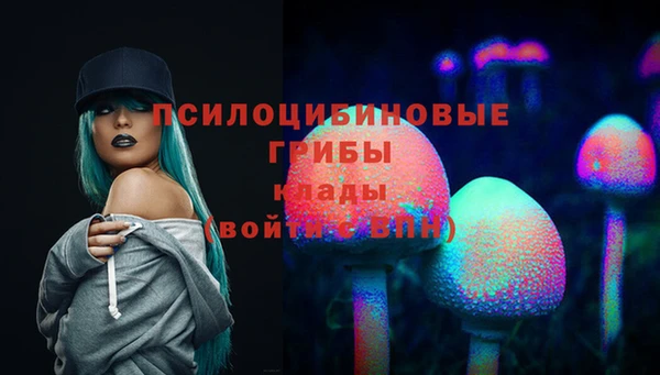 MDMA Красноперекопск