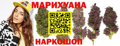 СК Донской