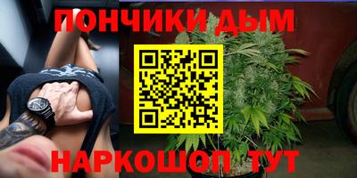 СК Донской