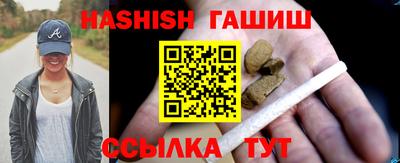 СК Донской